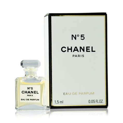 chanel perfume miniatures|miniature perfume chanel no 5.